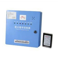 控制器电机系列