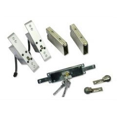 控制器电机系列