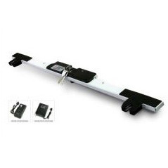 控制器电机系列