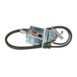 控制器电机系列