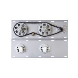 控制器电机系列