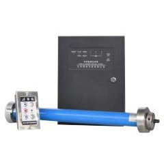 控制器电机系列