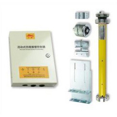 控制器电机系列