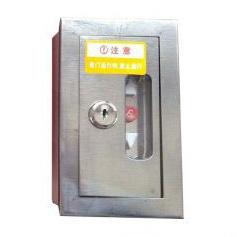 控制器电机系列