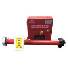 控制器电机系列