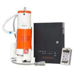 控制器电机系列