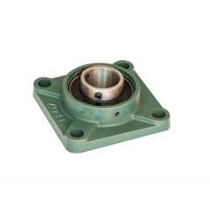 控制器电机系列